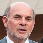 Dr Jean-Marc JUVANON